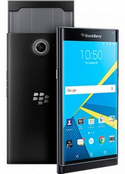Замена экрана на телефоне BlackBerry Priv в Тольятти
